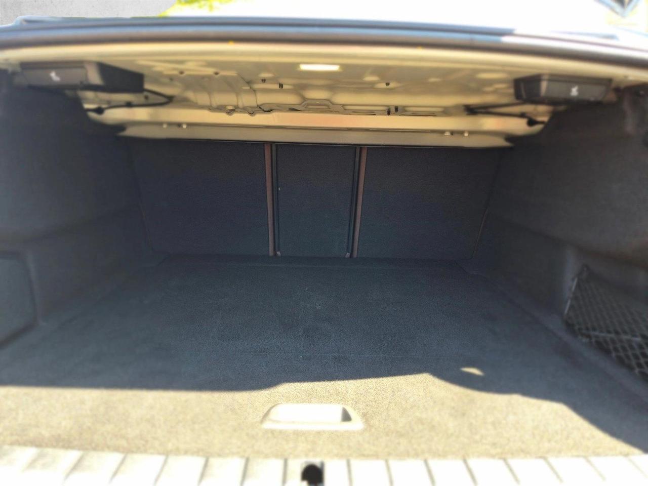 2025 BMW 2 Series 228 xDrive Roseville CA