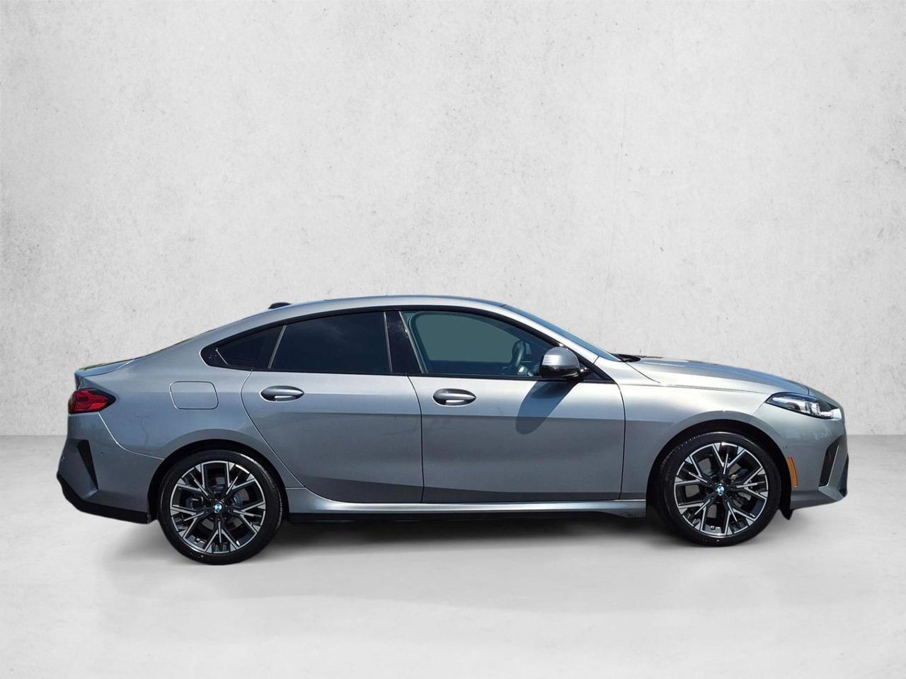 2025 BMW 2 Series 228 xDrive Roseville CA