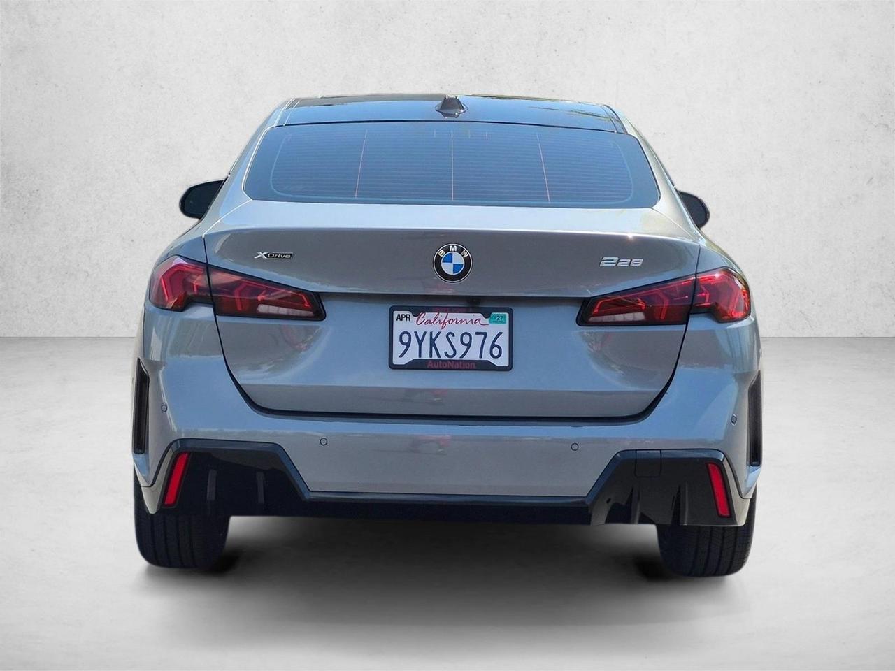 2025 BMW 2 Series 228 xDrive Roseville CA