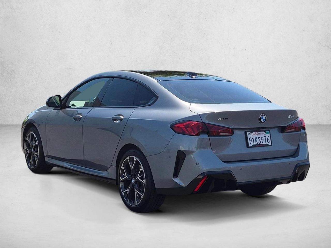 2025 BMW 2 Series 228 xDrive Roseville CA