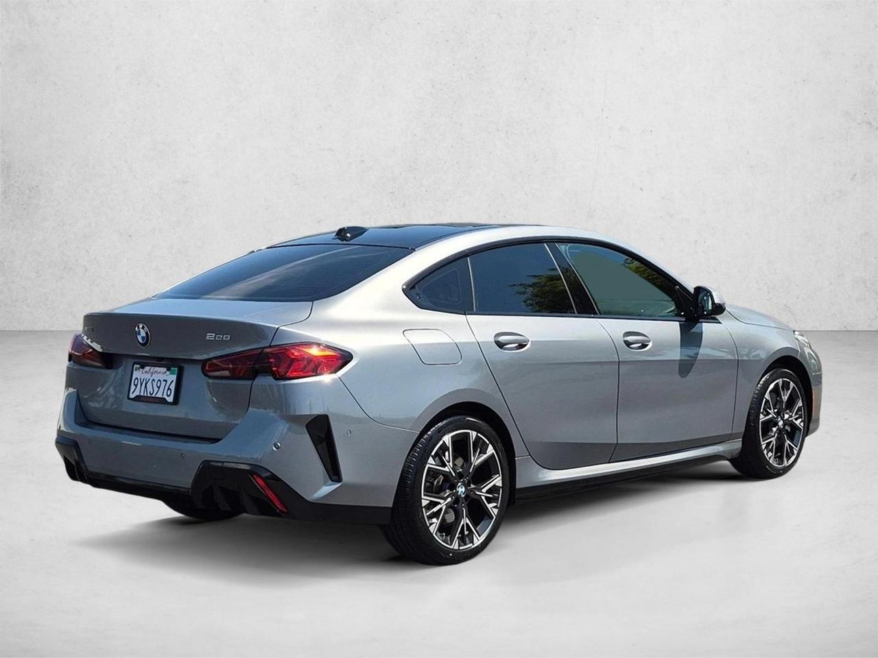 2025 BMW 2 Series 228 xDrive Roseville CA