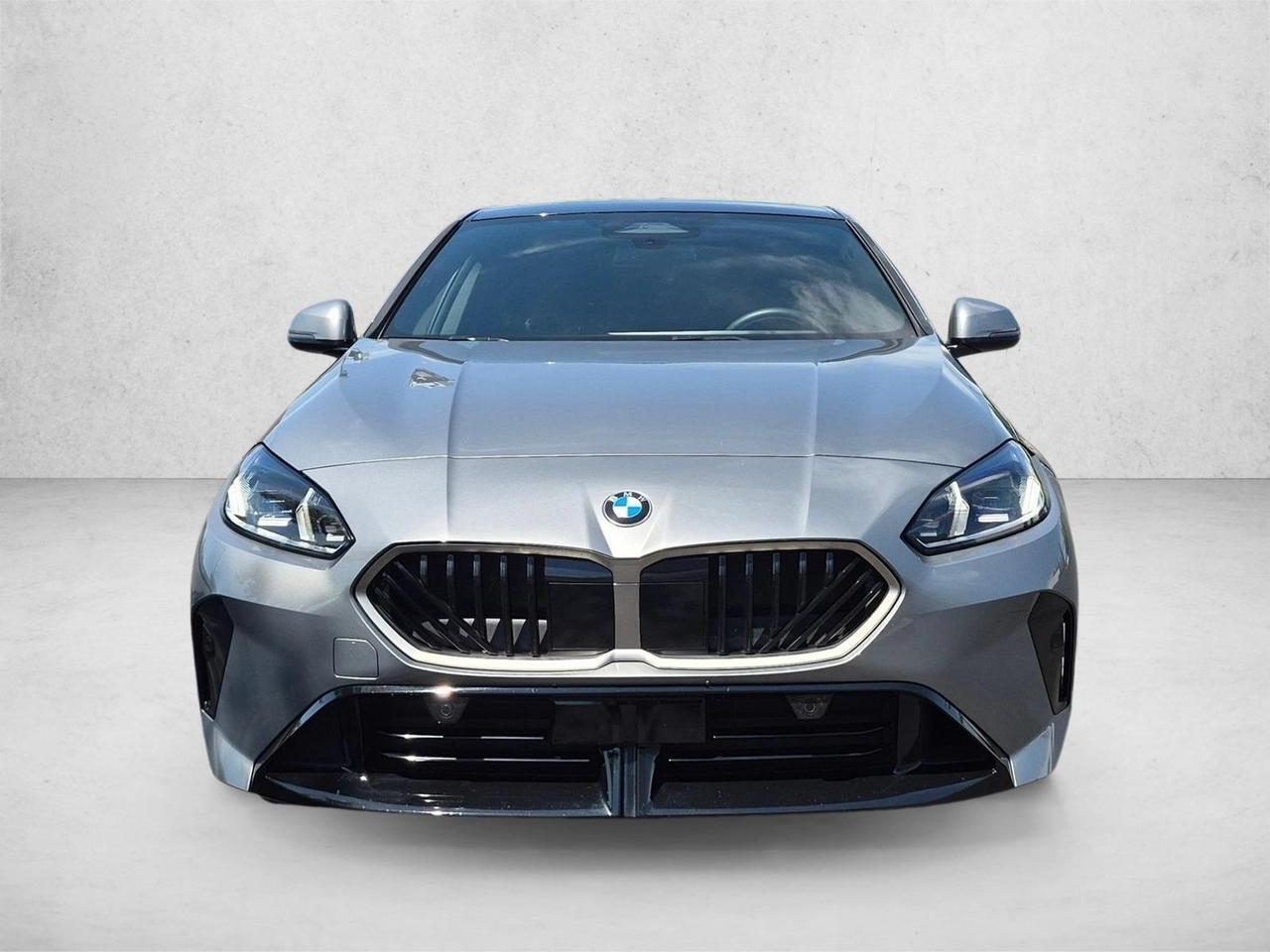 2025 BMW 2 Series 228 xDrive Roseville CA