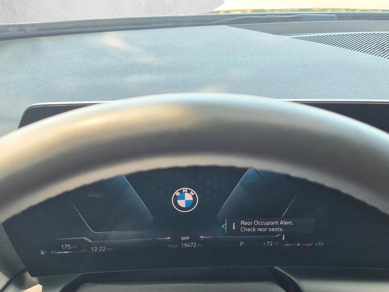 2025 BMW 2 Series 228 xDrive Roseville CA