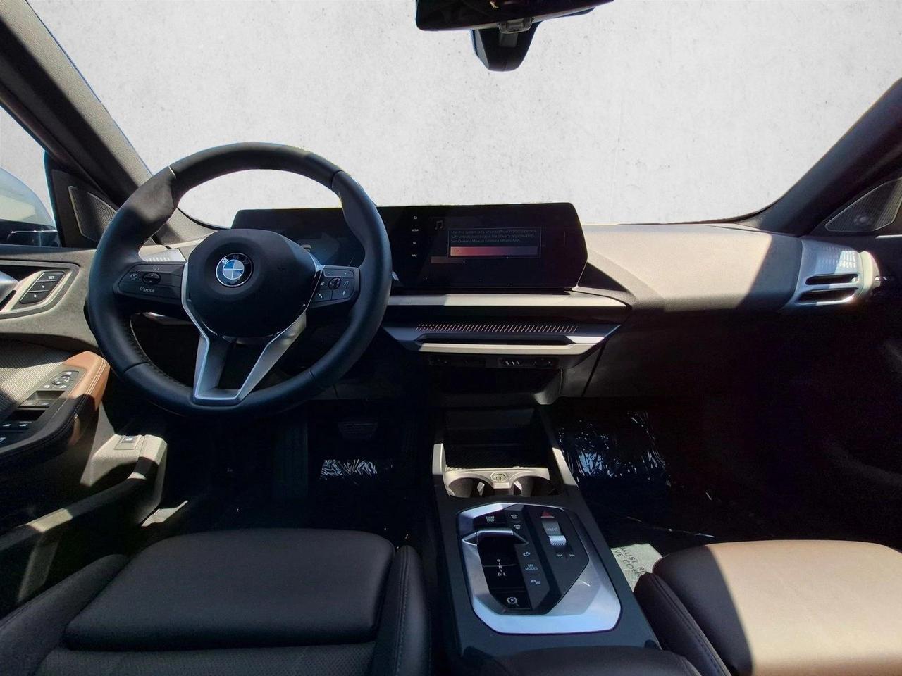 2025 BMW 2 Series 228 xDrive Roseville CA