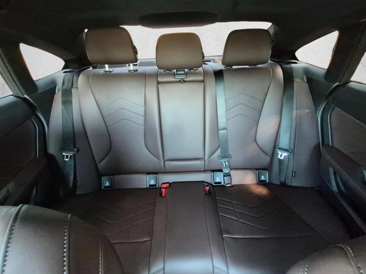 2025 BMW 2 Series 228 xDrive Roseville CA