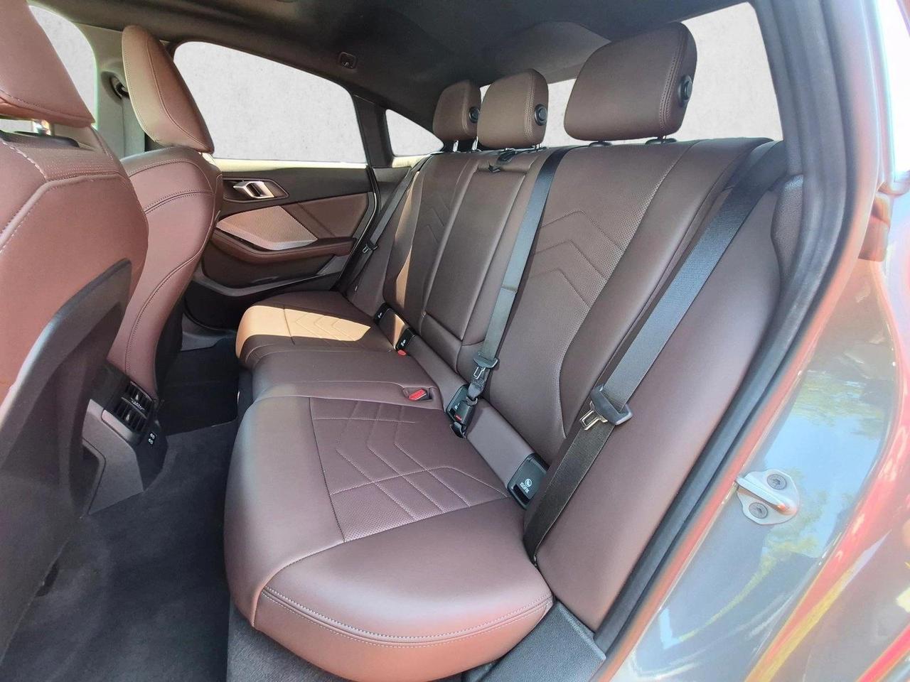 2025 BMW 2 Series 228 xDrive Roseville CA