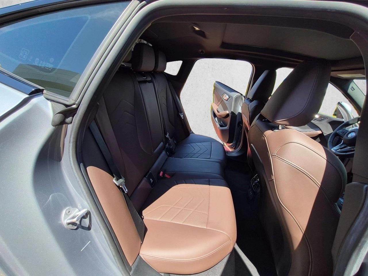 2025 BMW 2 Series 228 xDrive Roseville CA