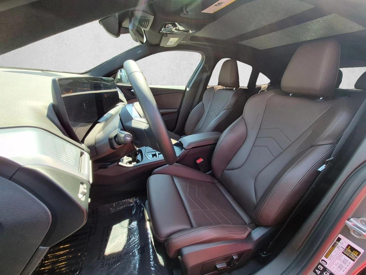 2025 BMW 2 Series 228 xDrive Roseville CA