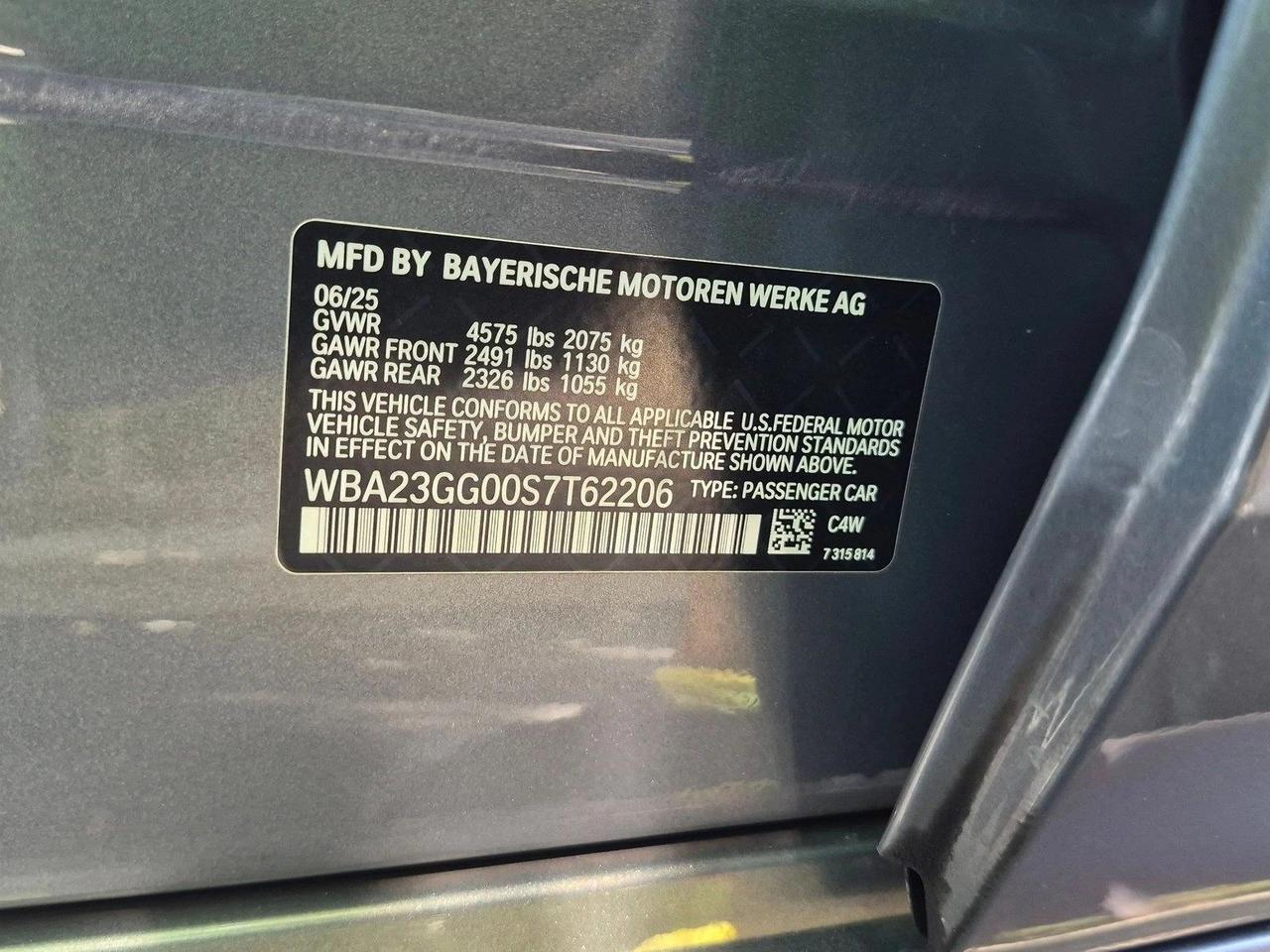 2025 BMW 2 Series 228 xDrive Roseville CA