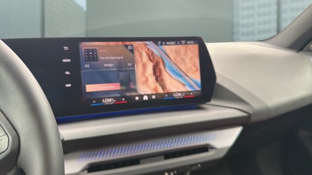 2025 BMW 2 Series 228 xDrive San Juan TX
