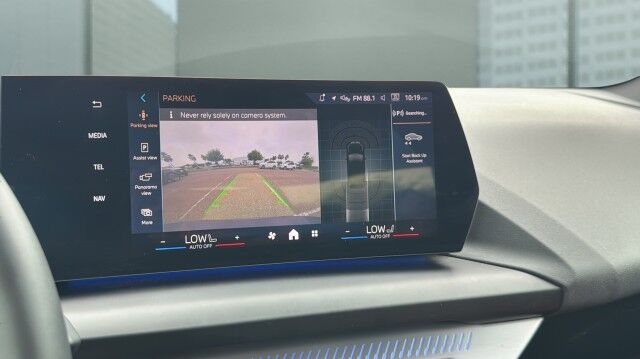 2025 BMW 2 Series 228 xDrive San Juan TX