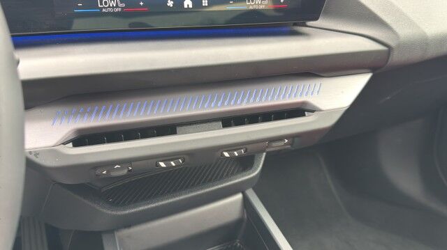 2025 BMW 2 Series 228 xDrive San Juan TX