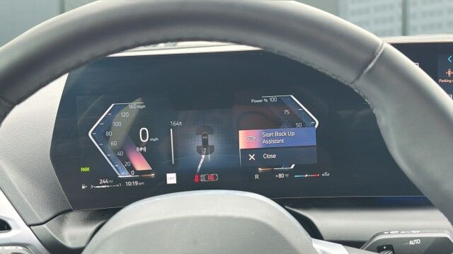 2025 BMW 2 Series 228 xDrive San Juan TX