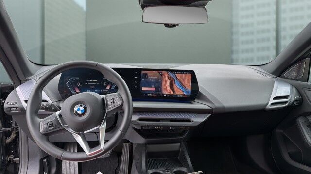2025 BMW 2 Series 228 xDrive San Juan TX