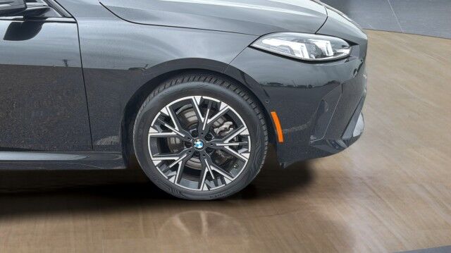 2025 BMW 2 Series 228 xDrive San Juan TX