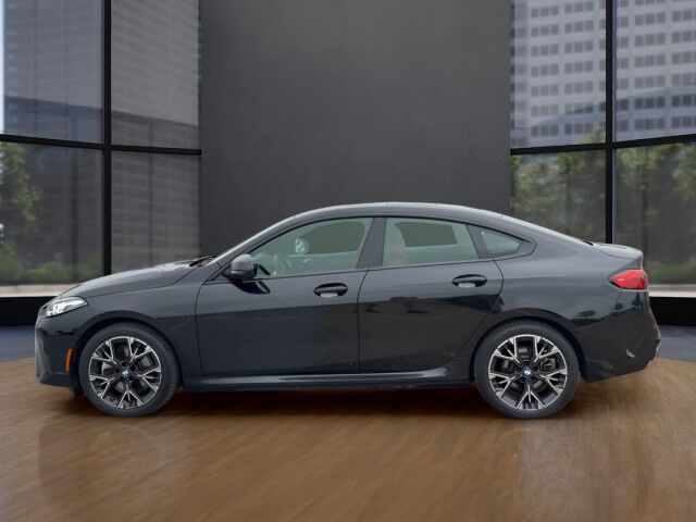 2025 BMW 2 Series 228 xDrive San Juan TX