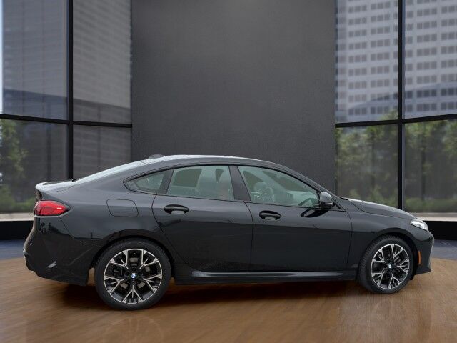 2025 BMW 2 Series 228 xDrive San Juan TX