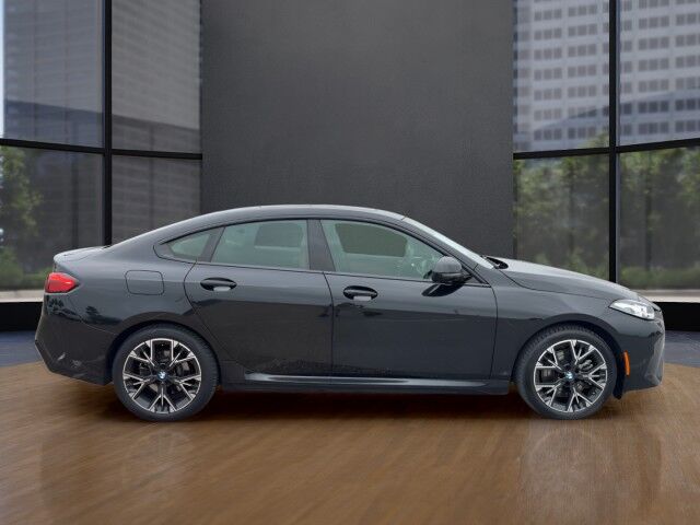2025 BMW 2 Series 228 xDrive San Juan TX