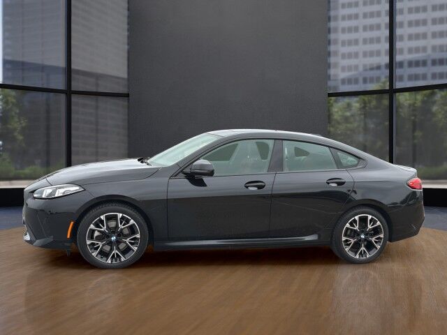 2025 BMW 2 Series 228 xDrive San Juan TX