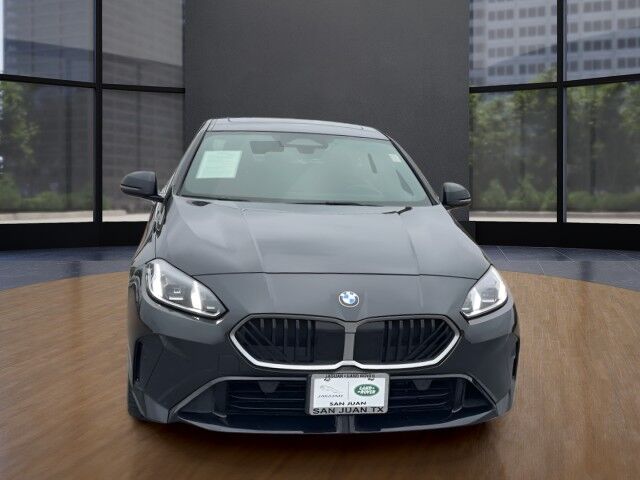 2025 BMW 2 Series 228 xDrive San Juan TX