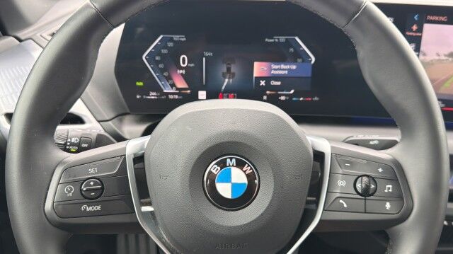 2025 BMW 2 Series 228 xDrive San Juan TX