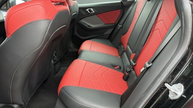 2025 BMW 2 Series 228 xDrive San Juan TX
