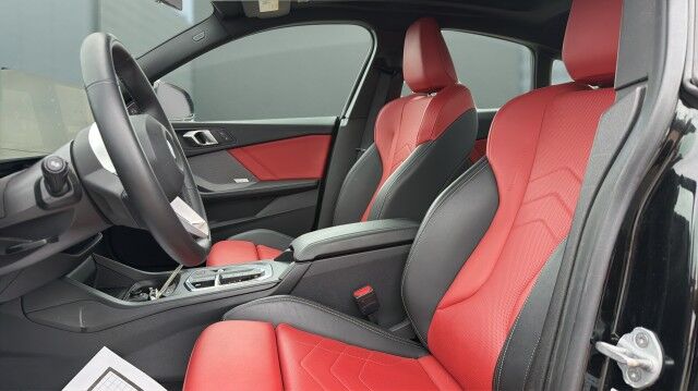 2025 BMW 2 Series 228 xDrive San Juan TX