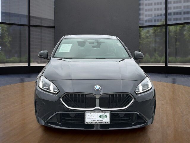 2025 BMW 2 Series 228 xDrive San Juan TX