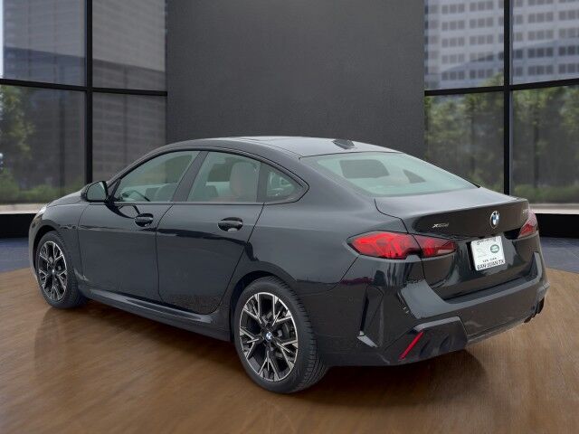 2025 BMW 2 Series 228 xDrive San Juan TX