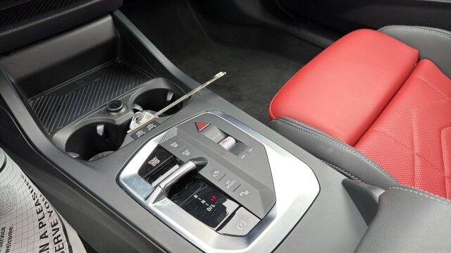 2025 BMW 2 Series 228 xDrive San Juan TX