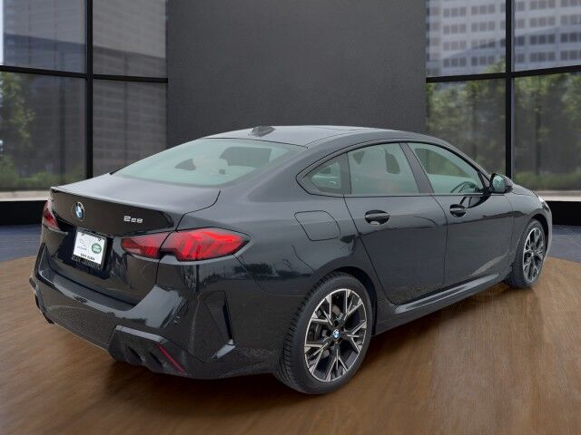 2025 BMW 2 Series 228 xDrive San Juan TX