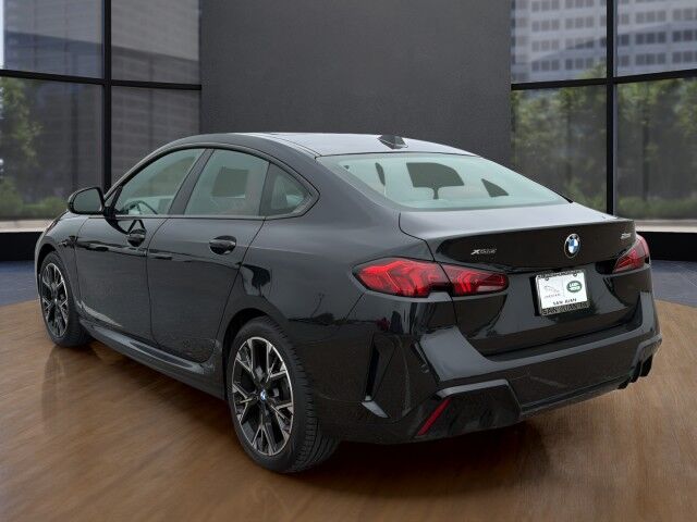2025 BMW 2 Series 228 xDrive San Juan TX