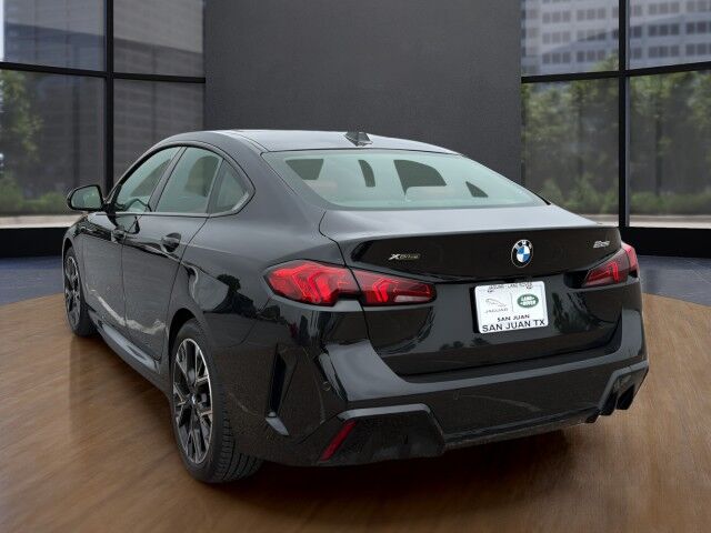 2025 BMW 2 Series 228 xDrive San Juan TX