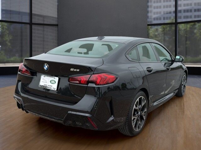 2025 BMW 2 Series 228 xDrive San Juan TX