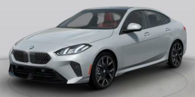 2025 BMW 2 Series 228 xDrive Seffner FL