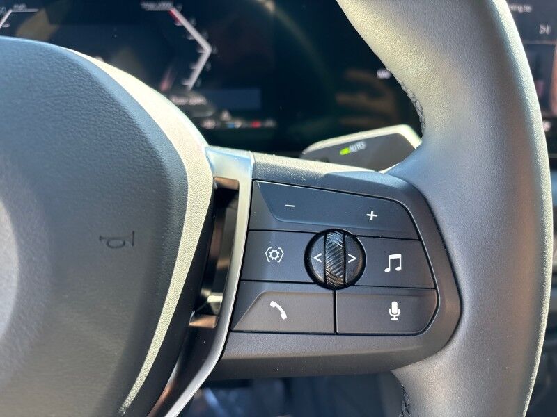 2025 BMW 2 Series 228 xDrive w/M SPORT EXTERIOR PKG. Seffner FL