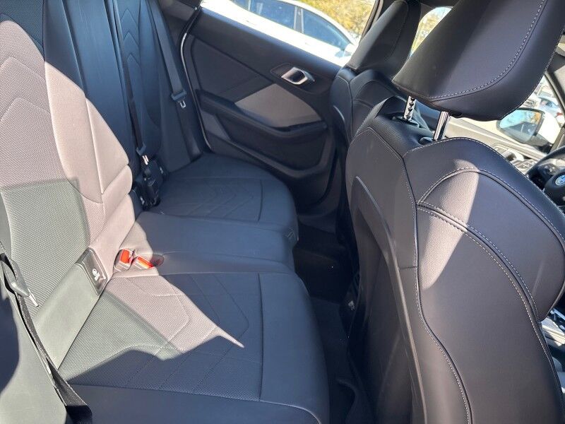 2025 BMW 2 Series 228 xDrive w/M SPORT EXTERIOR PKG. Seffner FL