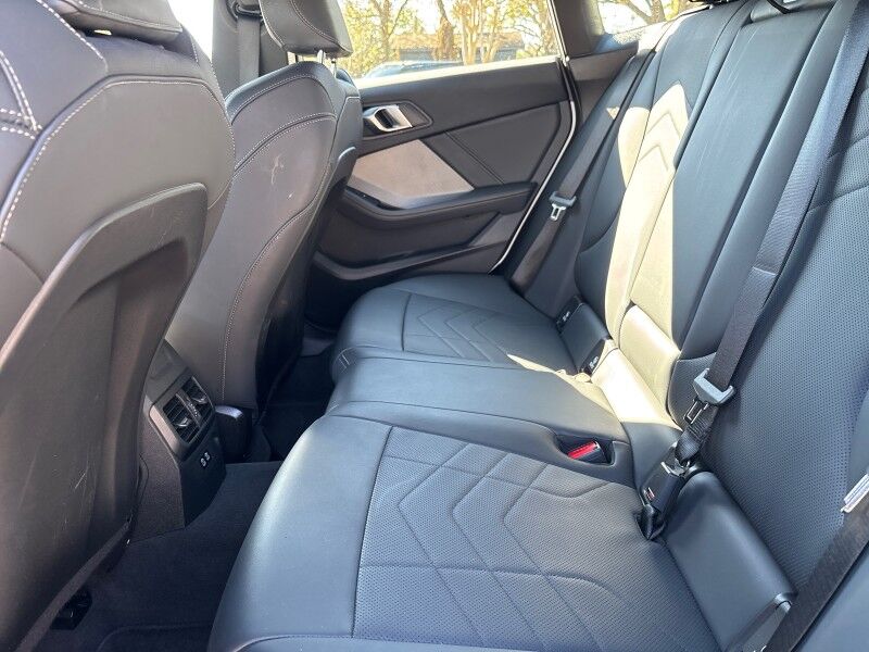 2025 BMW 2 Series 228 xDrive w/M SPORT EXTERIOR PKG. Seffner FL