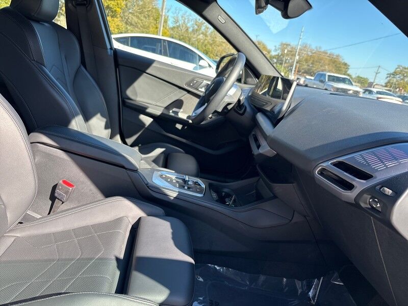 2025 BMW 2 Series 228 xDrive w/M SPORT EXTERIOR PKG. Seffner FL