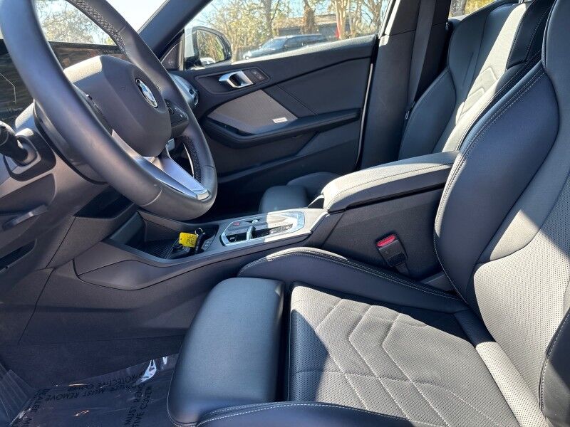 2025 BMW 2 Series 228 xDrive w/M SPORT EXTERIOR PKG. Seffner FL