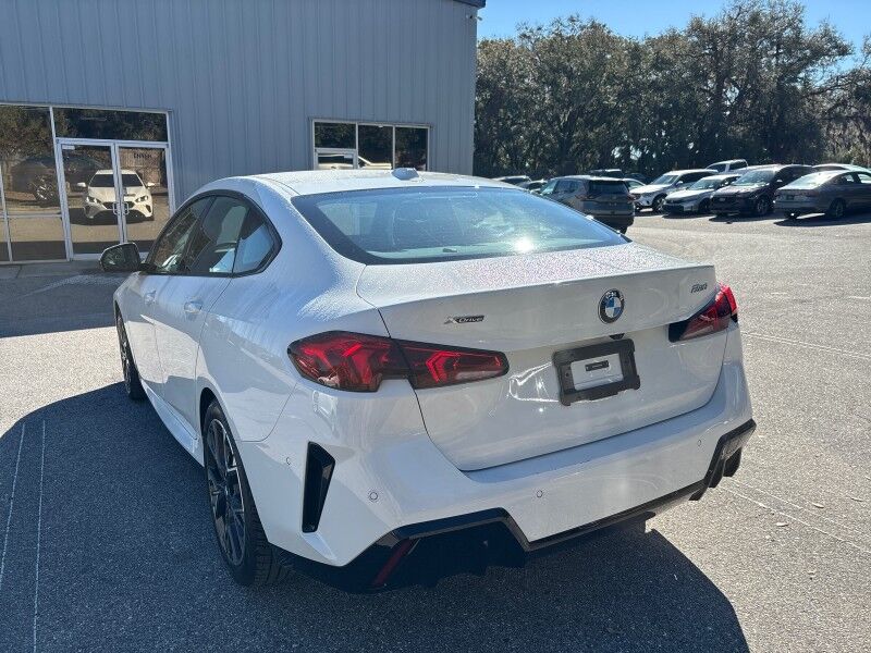2025 BMW 2 Series 228 xDrive w/M SPORT EXTERIOR PKG. Seffner FL
