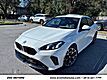 2025 BMW 2 Series 228 xDrive w/M SPORT EXTERIOR PKG.