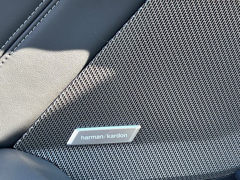 2025 BMW 2 Series 228 xDrive w/M SPORT EXTERIOR PKG. Seffner FL