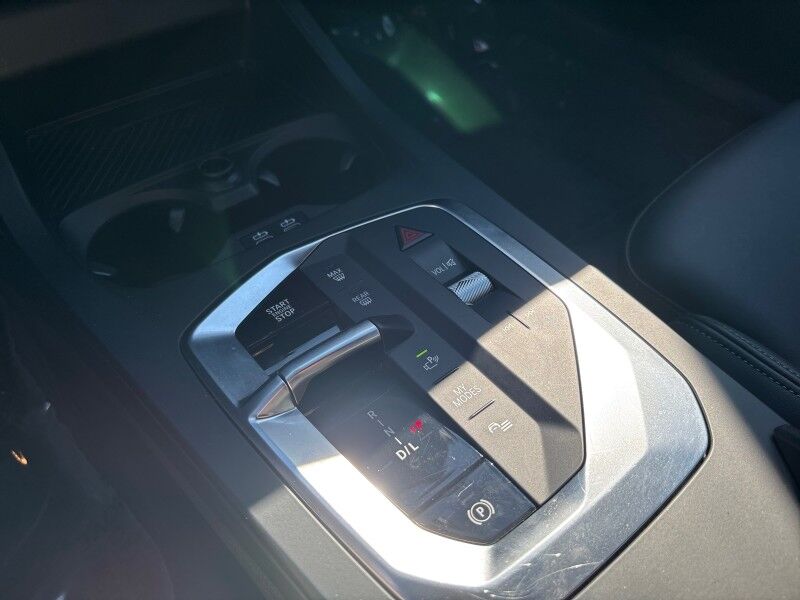 2025 BMW 2 Series 228 xDrive w/M SPORT EXTERIOR PKG. Seffner FL