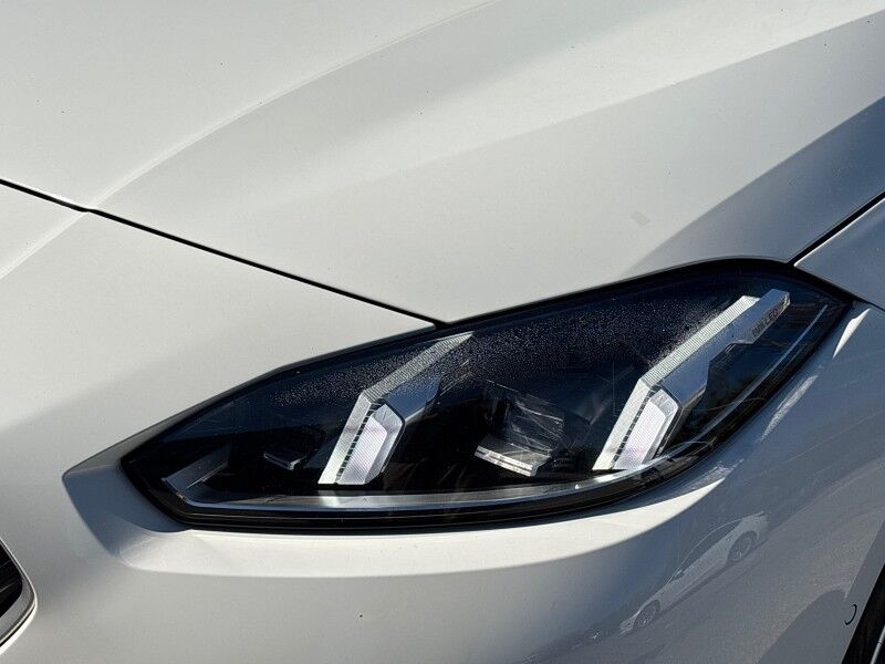 2025 BMW 2 Series 228 xDrive w/M SPORT EXTERIOR PKG. Seffner FL