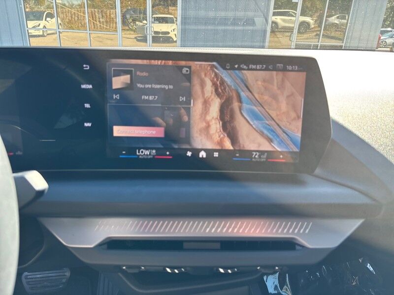 2025 BMW 2 Series 228 xDrive w/M SPORT EXTERIOR PKG. Seffner FL