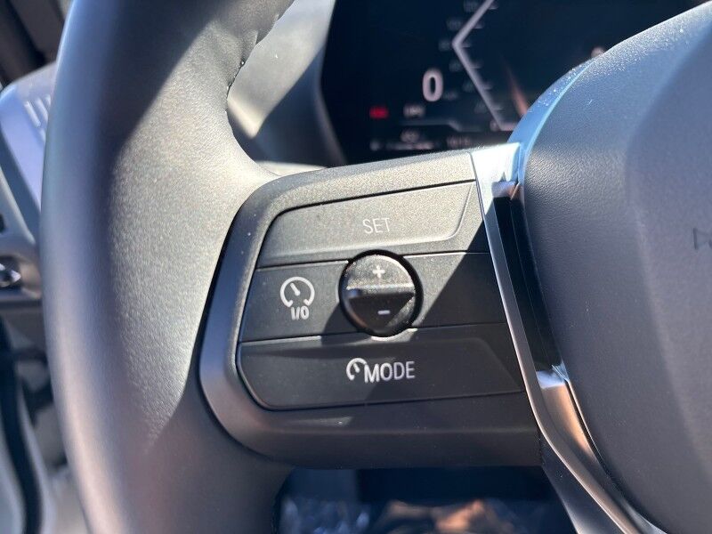 2025 BMW 2 Series 228 xDrive w/M SPORT EXTERIOR PKG. Seffner FL