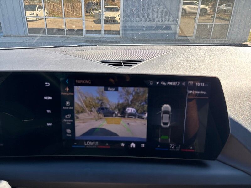 2025 BMW 2 Series 228 xDrive w/M SPORT EXTERIOR PKG. Seffner FL