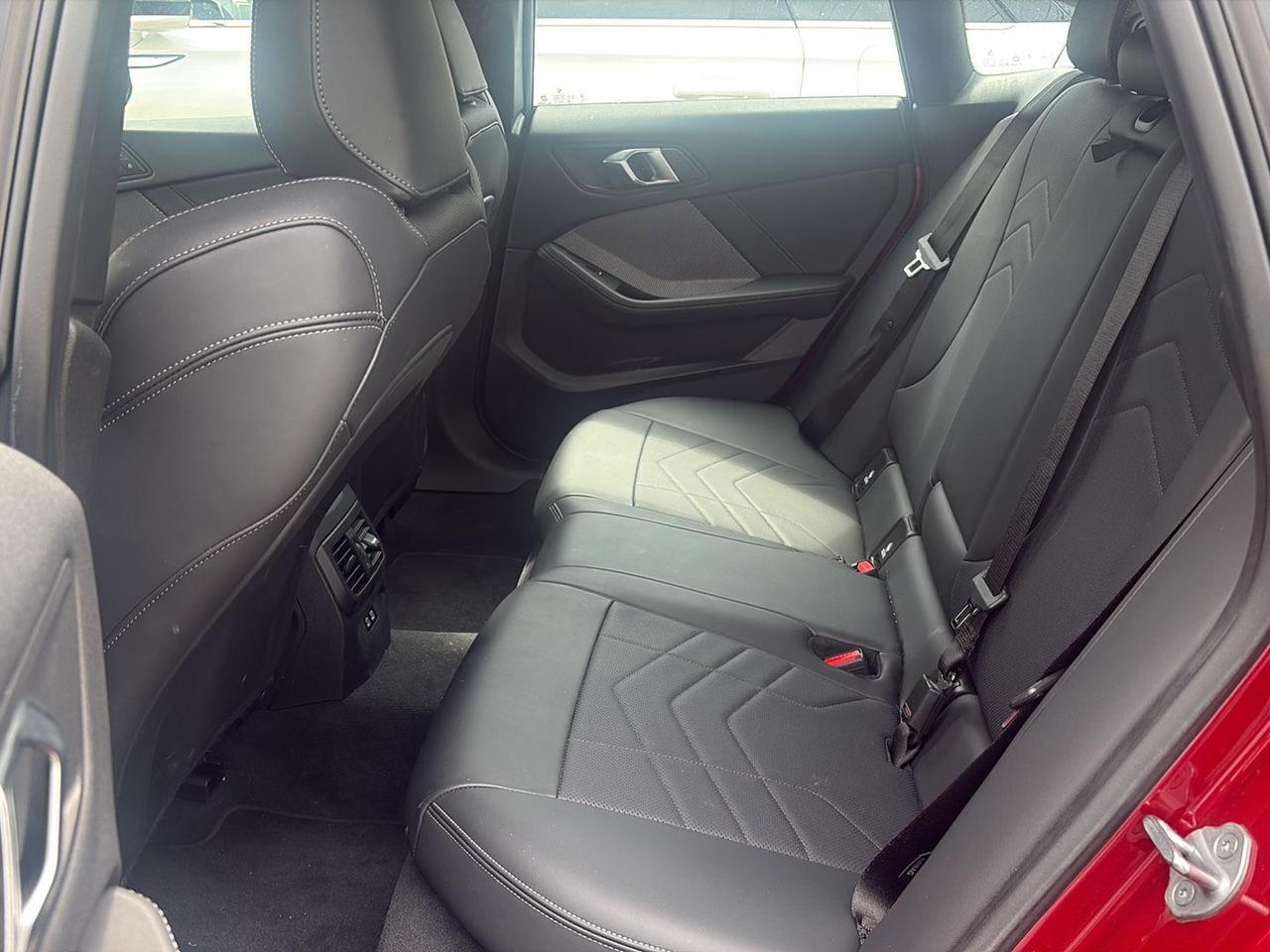 2025 BMW 2 Series 228 xDrive Gaithersburg MD