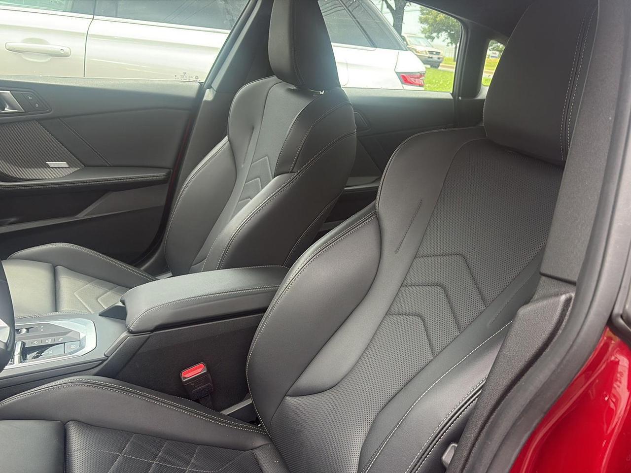 2025 BMW 2 Series 228 xDrive Gaithersburg MD